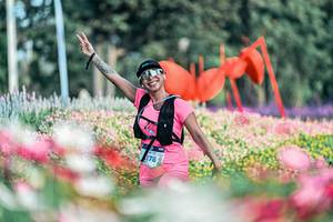 BIB: 
                            <button type="button" onclick="openModal(25932012)" class="btn btn-primary btn-sm float-right btn-popup" data-toggle="modal" data-target=".modal-high-quality">
                        <i class="fas fa-shopping-cart"></i> Add to Cart
                    </button>
                                            <button type="button" onclick="isThisMe(25932012, true)" class="btn btn-success btn-sm float-right btn-popup btn-isme hidden" data-toggle="tooltip" data-placement="bottom" title="นี่คือรูปของคุณใช่ไหม คลิกที่นี่เพื่อเอาเข้าอัลบั้ม">
                        <i class="fas fa-plus"></i> Add to album
                    </button>
                    <button type="button" onclick="isThisMe(25932012, false)" class="btn btn-warning btn-sm float-right btn-popup btn-isnotme hidden">
                        <i class="fas fa-ban"></i> Remove from album
                    </button>